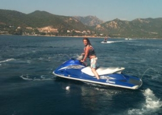  Excursión Islas Sanguinarias 